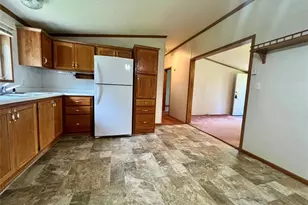 2197 20 1/16 Ave, Rice Lake, WI 54868 - Photo 27