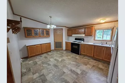 2197 20 1/16 Avenue, Rice Lake, WI 54868 - Photo 25