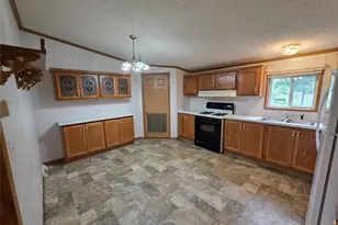 2197 20 1/16 Ave, Rice Lake, WI 54868 - Photo 25