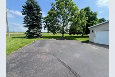 2197 20 1/16 Avenue, Rice Lake, WI 54868 - Photo 7