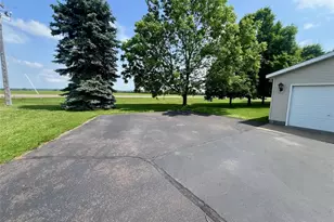 2197 20 1/16 Ave, Rice Lake, WI 54868 - Photo 7