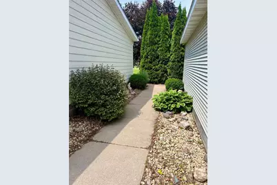 2197 20 1/16 Avenue, Rice Lake, WI 54868 - Photo 11