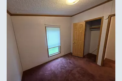 2197 20 1/16 Avenue, Rice Lake, WI 54868 - Photo 33