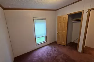2197 20 1/16 Ave, Rice Lake, WI 54868 - Photo 33