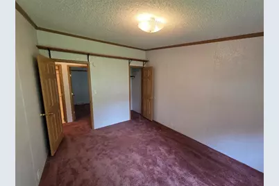 2197 20 1/16 Avenue, Rice Lake, WI 54868 - Photo 35