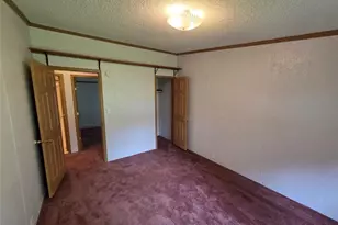 2197 20 1/16 Ave, Rice Lake, WI 54868 - Photo 35