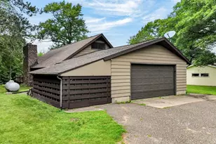 27276 259th St, Holcombe, WI 54745 - Photo 19