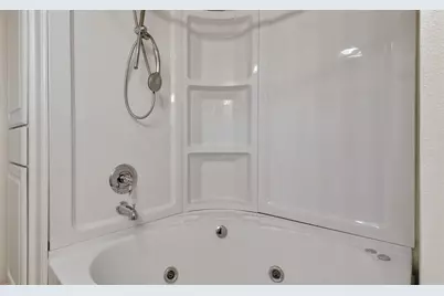 27276 259th Street, Holcombe, WI 54745 - Photo 17