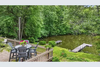 27276 259th Street, Holcombe, WI 54745 - Photo 21