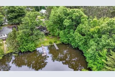 27276 259th Street, Holcombe, WI 54745 - Photo 29
