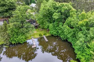 27276 259th St, Holcombe, WI 54745 - Photo 29