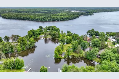 27276 259th Street, Holcombe, WI 54745 - Photo 23