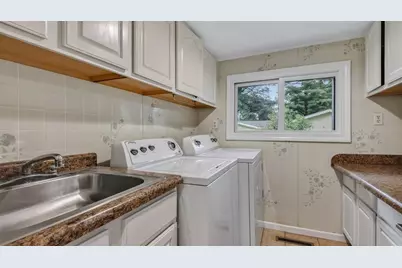 27276 259th Street, Holcombe, WI 54745 - Photo 15