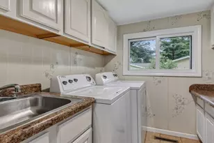 27276 259th St, Holcombe, WI 54745 - Photo 15
