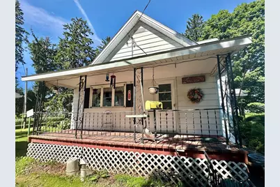N3236 Nelson Road, Stockholm, WI 54769 - Photo 19