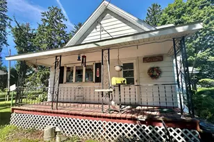 N3236 Nelson Rd, Stockholm, WI 54769 - Photo 19