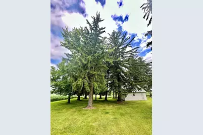 N3236 Nelson Road, Stockholm, WI 54769 - Photo 13