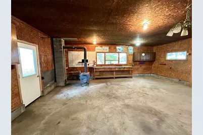 N3236 Nelson Road, Stockholm, WI 54769 - Photo 41