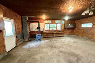 N3236 Nelson Rd, Stockholm, WI 54769 - Photo 41