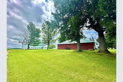 N3236 Nelson Road, Stockholm, WI 54769 - Photo 39
