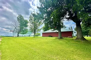 N3236 Nelson Rd, Stockholm, WI 54769 - Photo 39
