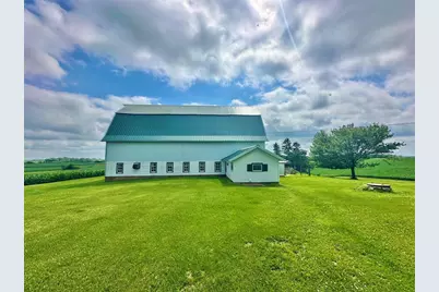 N3236 Nelson Road, Stockholm, WI 54769 - Photo 41