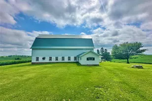 N3236 Nelson Rd, Stockholm, WI 54769 - Photo 41