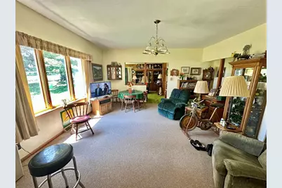 N3236 Nelson Road, Stockholm, WI 54769 - Photo 21