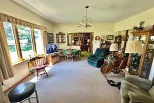 N3236 Nelson Rd, Stockholm, WI 54769 - Photo 21
