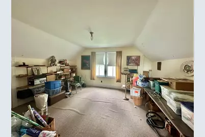 N3236 Nelson Road, Stockholm, WI 54769 - Photo 23
