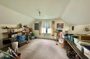 N3236 Nelson Rd, Stockholm, WI 54769 - Photo 23