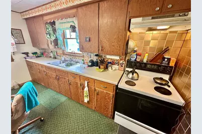 N3236 Nelson Road, Stockholm, WI 54769 - Photo 27