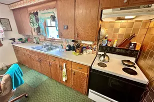 N3236 Nelson Rd, Stockholm, WI 54769 - Photo 27