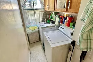 N3236 Nelson Rd, Stockholm, WI 54769 - Photo 31