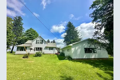 N3236 Nelson Road, Stockholm, WI 54769 - Photo 15