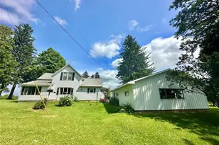 N3236 Nelson Rd, Stockholm, WI 54769 - Photo 15