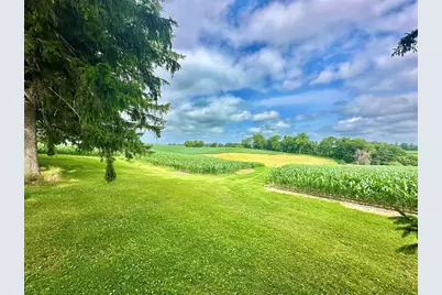 N3236 Nelson Road, Stockholm, WI 54769 - Photo 35