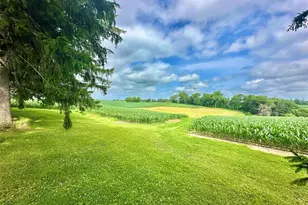 N3236 Nelson Rd, Stockholm, WI 54769 - Photo 35
