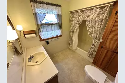 N3236 Nelson Road, Stockholm, WI 54769 - Photo 35
