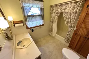 N3236 Nelson Rd, Stockholm, WI 54769 - Photo 35