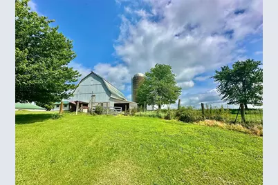 N3236 Nelson Road, Stockholm, WI 54769 - Photo 7