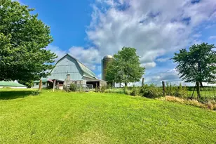 N3236 Nelson Rd, Stockholm, WI 54769 - Photo 7