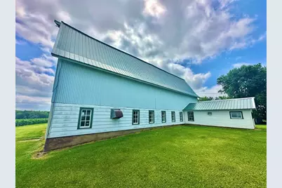 N3236 Nelson Road, Stockholm, WI 54769 - Photo 3