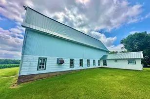 N3236 Nelson Rd, Stockholm, WI 54769 - Photo 3