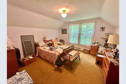 N3236 Nelson Road, Stockholm, WI 54769 - Photo 25