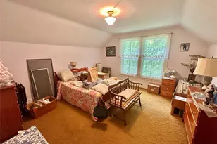 N3236 Nelson Rd, Stockholm, WI 54769 - Photo 25