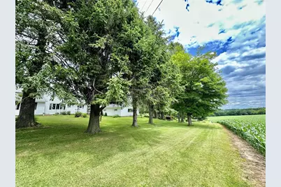 N3236 Nelson Road, Stockholm, WI 54769 - Photo 17