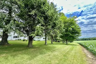N3236 Nelson Rd, Stockholm, WI 54769 - Photo 17