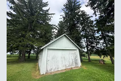 N3236 Nelson Road, Stockholm, WI 54769 - Photo 37