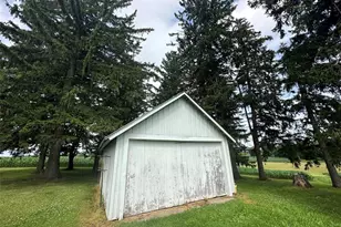 N3236 Nelson Rd, Stockholm, WI 54769 - Photo 37